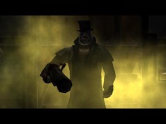 Curse: The Eye of Isis (для ПК, цифровой код доступа)