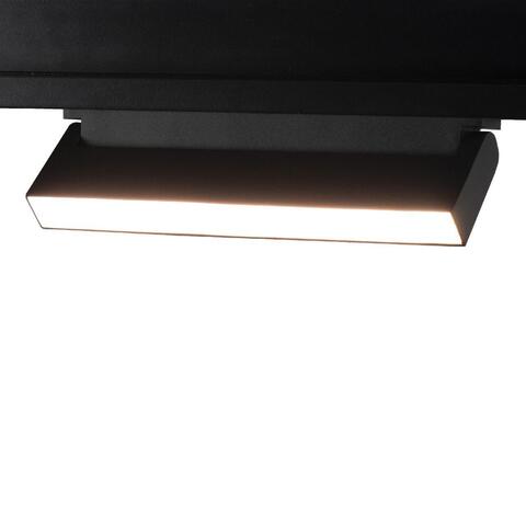 Трековый светильник Loft It Tech T107-12