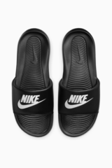 Сланцы Nike Victori One