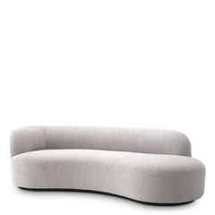 Диван Sofa Morten арт.116627