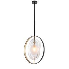 Люстра Chandelier Vincente арт.114542