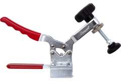 Фиксатор плитки B-LOCK для станков PRIME/VIP 2125