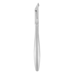Кусачки для кутикулы Nippon Nippers NS-04S-4 STANDARD