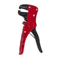 34-7-003 Приспособление для автоматической зачистки кабеля, 0,2-6 мм, РемоКолор