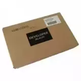 Девелопер XEROX WC 7132/7232 желтый (675K38940)