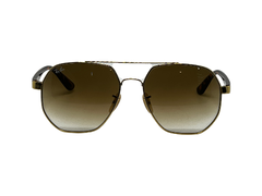 Очки Ray Ban RB 3714I 001/51