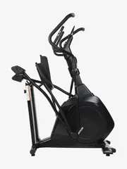 Эллиптический тренажер KETTLER Skylon 2F