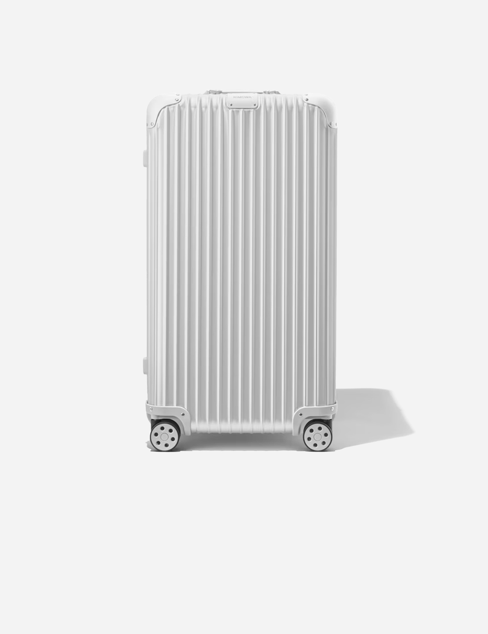 Чемодан Rimowa Original Trunk XL по самой выгодной цене