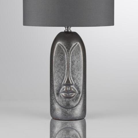 Настольная лампа Lumion AKIVI 8146/1T