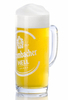 пиво Krombacher Hell в кегах пиво Krombacher Hell в кегах