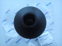 ПЫЛЬНИК РЕЙКИ РУЛЕВОЙ SANTA FE SM KROSS