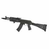 Амортизатор приклада АК (Сайга), А-1, Nomad Tactical