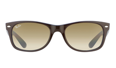 New Wayfarer RB 2132 874/51