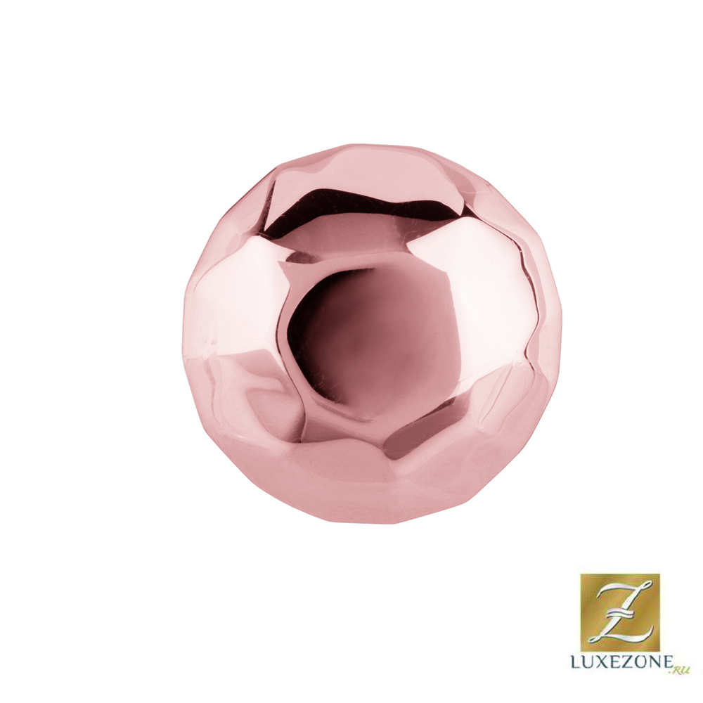

Breil Stones TJ2071