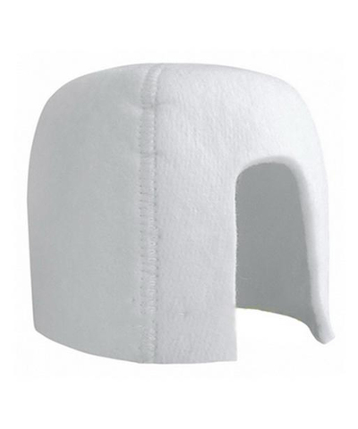 Вкладка для крышки к чайнику на 4 чашки # 4271 Guy Degrenne