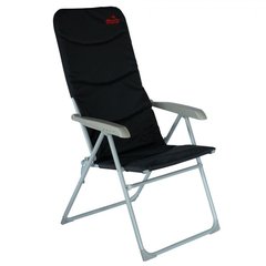 Купить кресло алюминиевое складное TRAMP TRF-066 недорого.