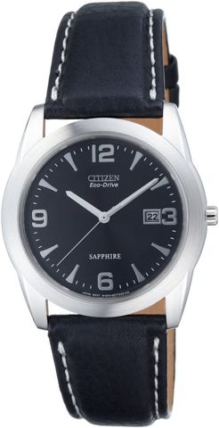 Наручные часы Citizen BM6521-13F фото