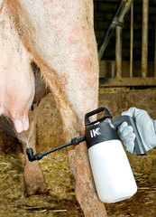 Опрыскиватель Goizper IK 1.5TS