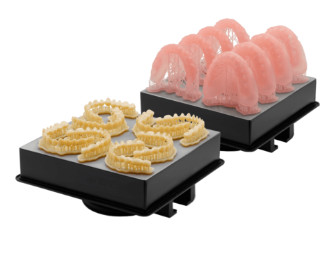 3D-принтер Formlabs Form 3B