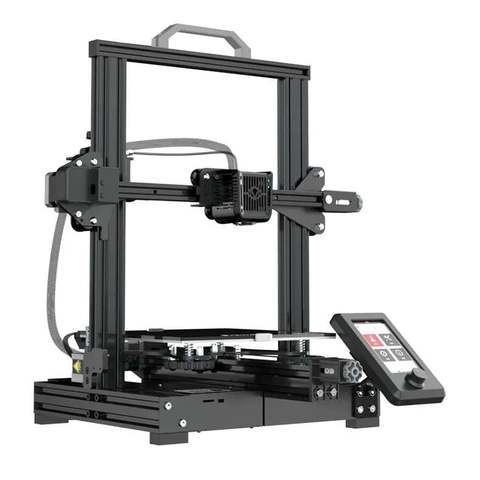 3D-принтер Voxelab Aquila X2 (набор для сборки)