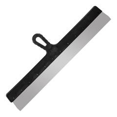 12-5-600 Шпатель фасадный 