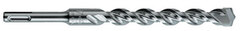 Бур SDS-plus V-Plus, Makita, 10х210 мм B-47569