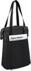 Картинка сумка городская Thule Spira Vertical Tote Black - 5