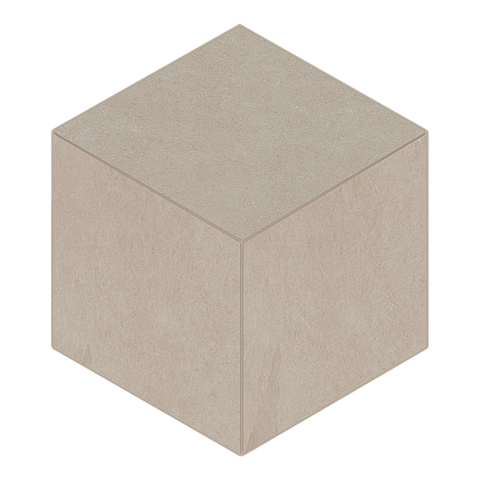 Estima Luna LN01 Beige Cube 25x29