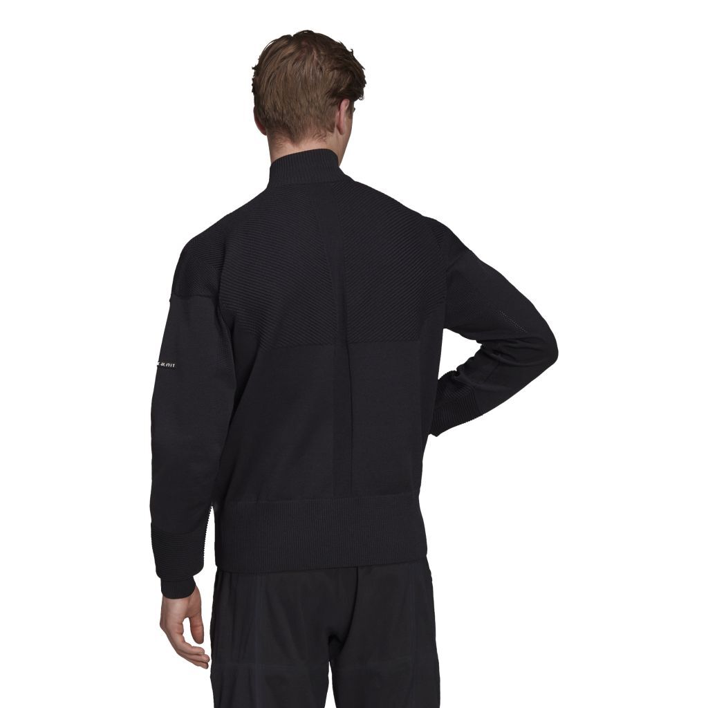 Adidas 011 jacket cheap