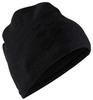 Картинка шапка Craft 1909903 black - 1