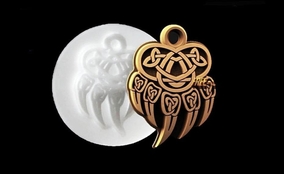 оберег велес медведь. красивый кошелек и амулеты для кошелька. счастливый амулет медвежий яр 1 глава. печать велеса. счастливый амулет медвежий яр 1 глава.