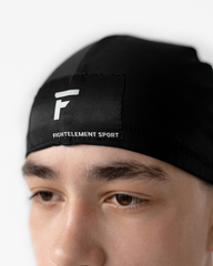 Купальная шапка «Pool»