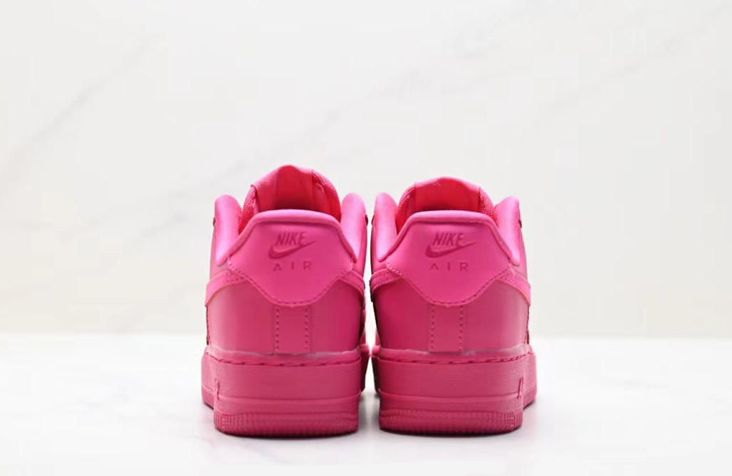 Adidas nike air force 1 hot sale
