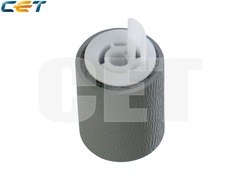 Ролик отделения для CANON iR ADVANCE C5030 (CET), CET5105U