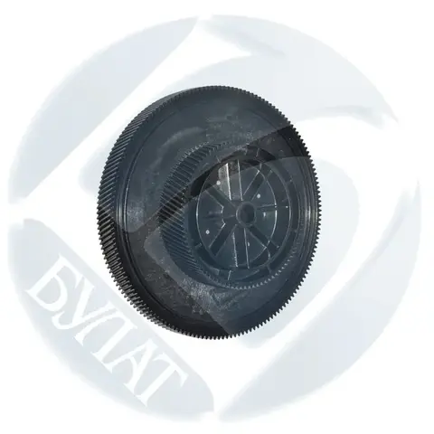 Шестерня 159T, 90T Canon LBP-2900, 3000 RU5-0173 OEM