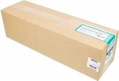 Бумага инженерная Lomond матовая Standart, 80 г/м2, 620мм х 175м (1209131)