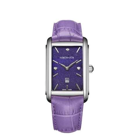 Aerowatch 49988 AA05