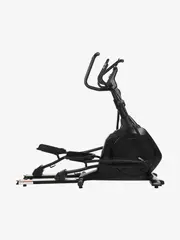 Эллиптический тренажер KETTLER Skylon 2F