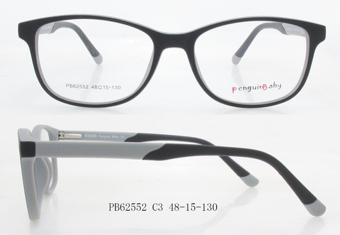 PB62552