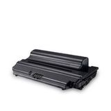 Картридж Samsung SCX-D5530A для принтеров Samsung SCX-5330N/5530FN. Ресурс 4000 страниц.