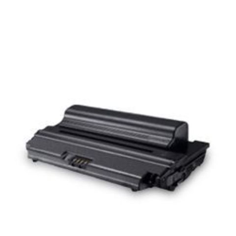 Картридж Samsung SCX-D5530A для принтеров Samsung SCX-5330N/5530FN. Ресурс 4000 страниц.