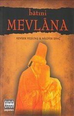 Batıni Mevlana