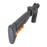 Приклад на Сайгу 12 охотвариант, DLG Tactical