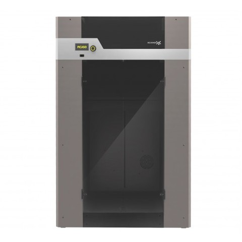 3D-принтер PICASO Designer XL