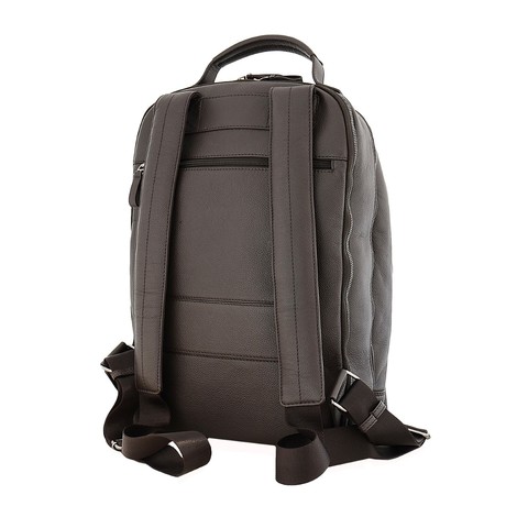 C800039 BROWN Рюкзак MP