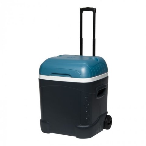 Термоконтейнер Igloo Ice Cube Maxcold 70 Roller (изотермический, 63л)