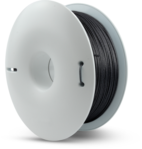 Пластик для 3D-принтера Fiberlogy PCTG Vertigo