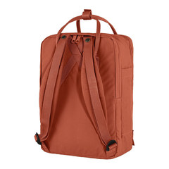 Рюкзак Fjallraven Kanken Laptop 13