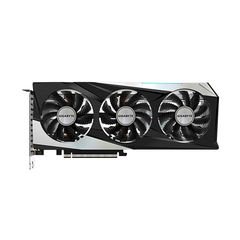 Видеокарта Gigabyte (GV-N306TGAMING OC-8GD) RTX3060Ti GAMING OC 8G