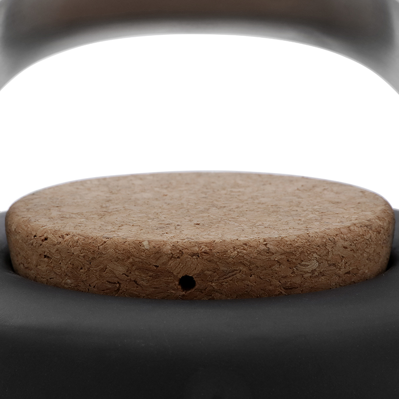 Чайник заварочный с ситечком  Viva Scandinavia 